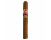 H.Upmann Noellas LCDH
